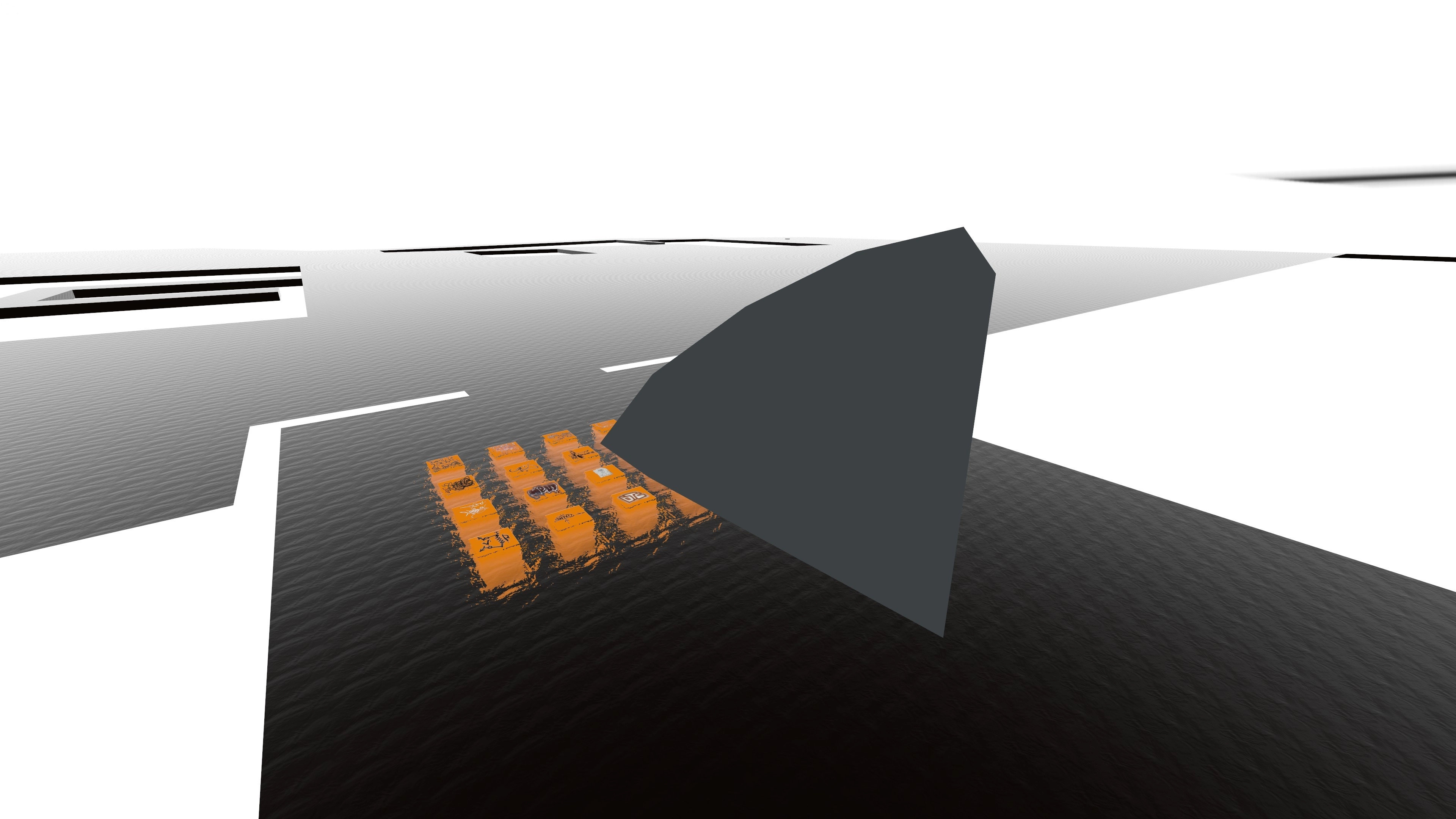 coneconeconecone_anomi screenshot