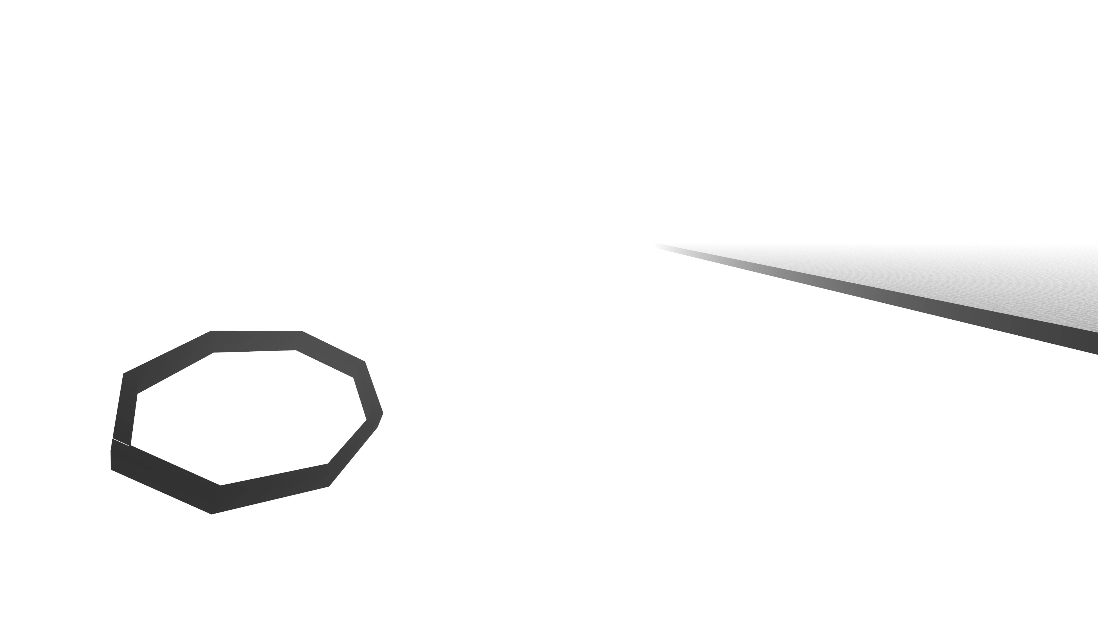 coneconeconecone_v2 screenshot