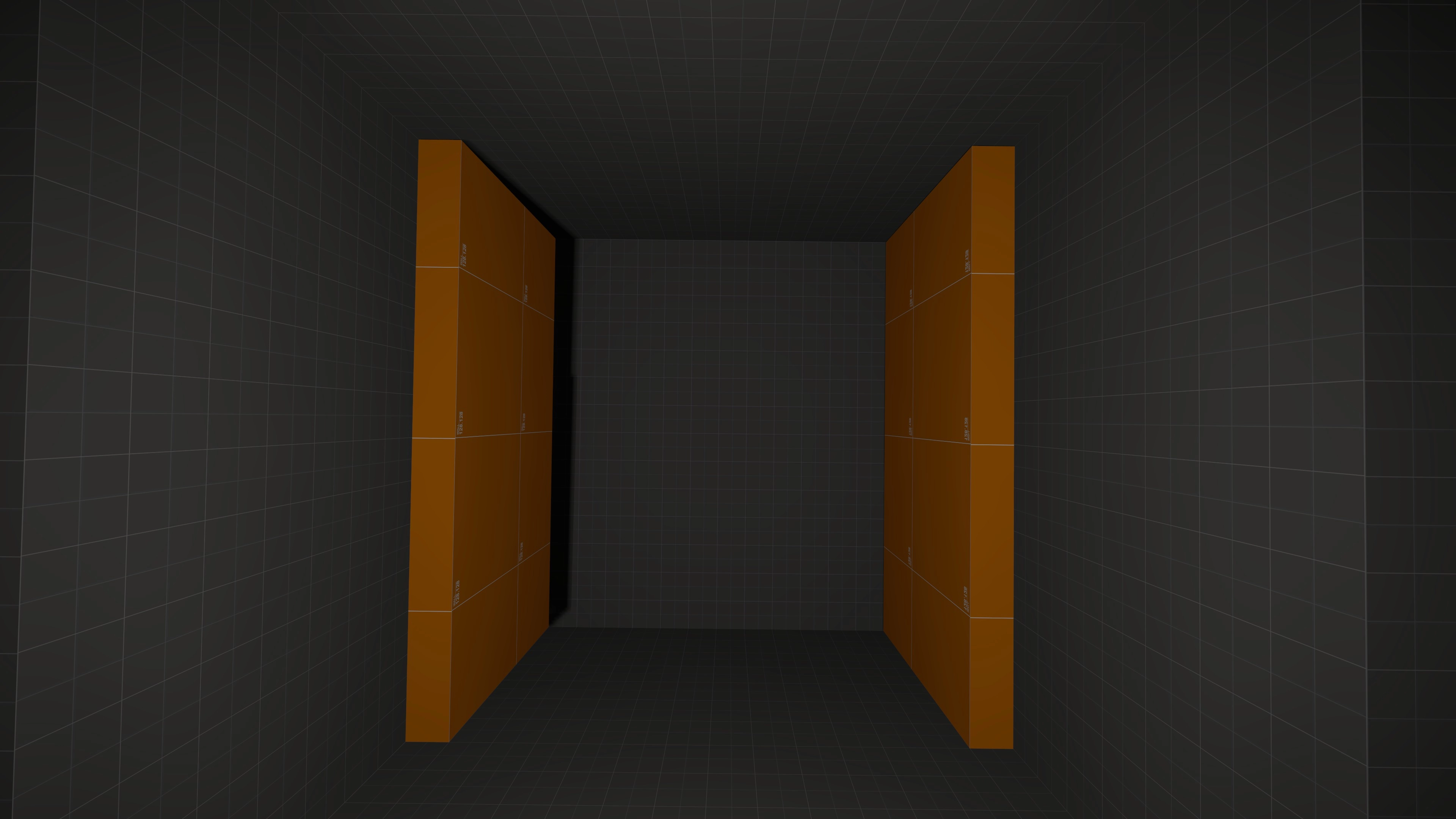 crishy_is screenshot