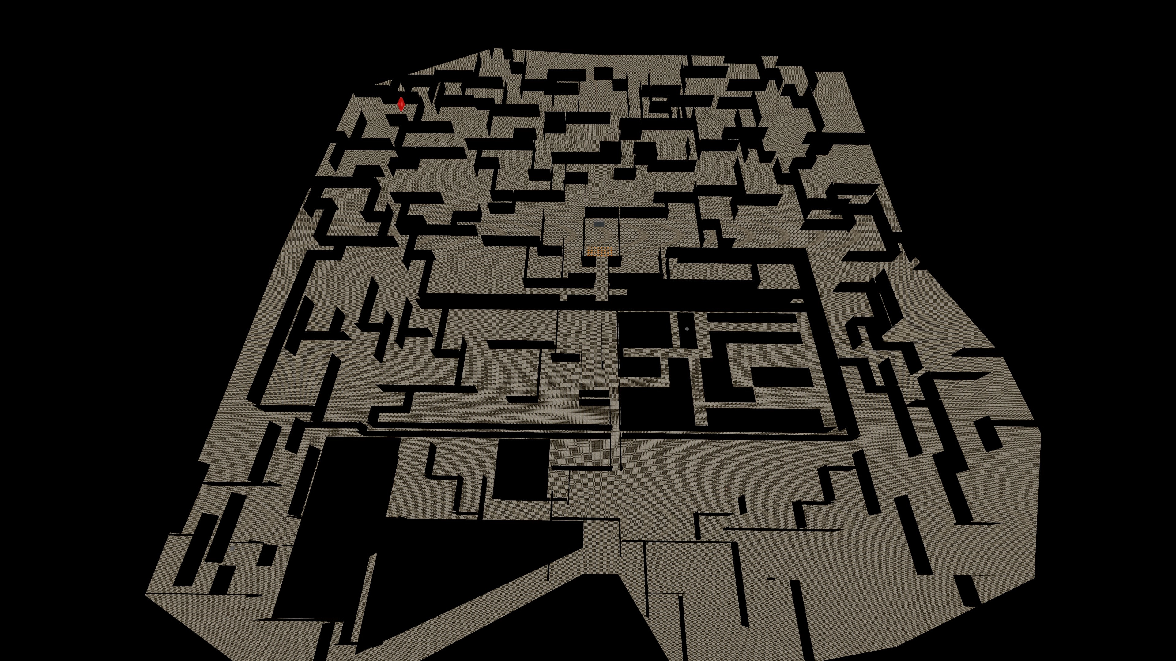 mazemazemazemaze screenshot