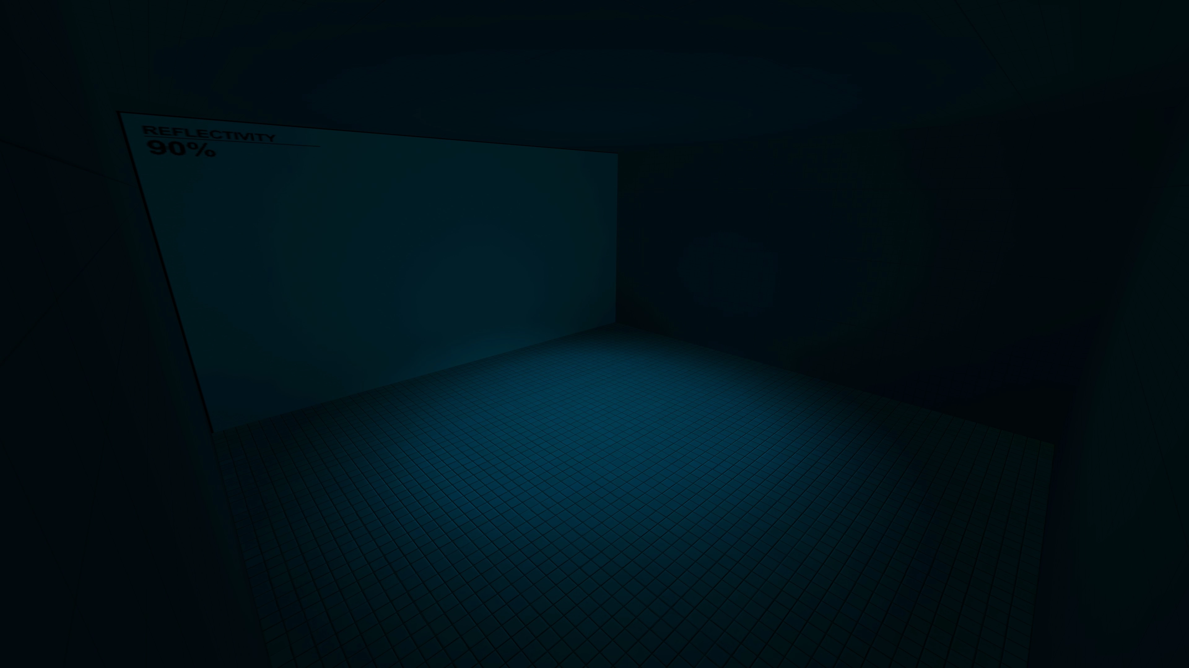 noaccess_v1 screenshot