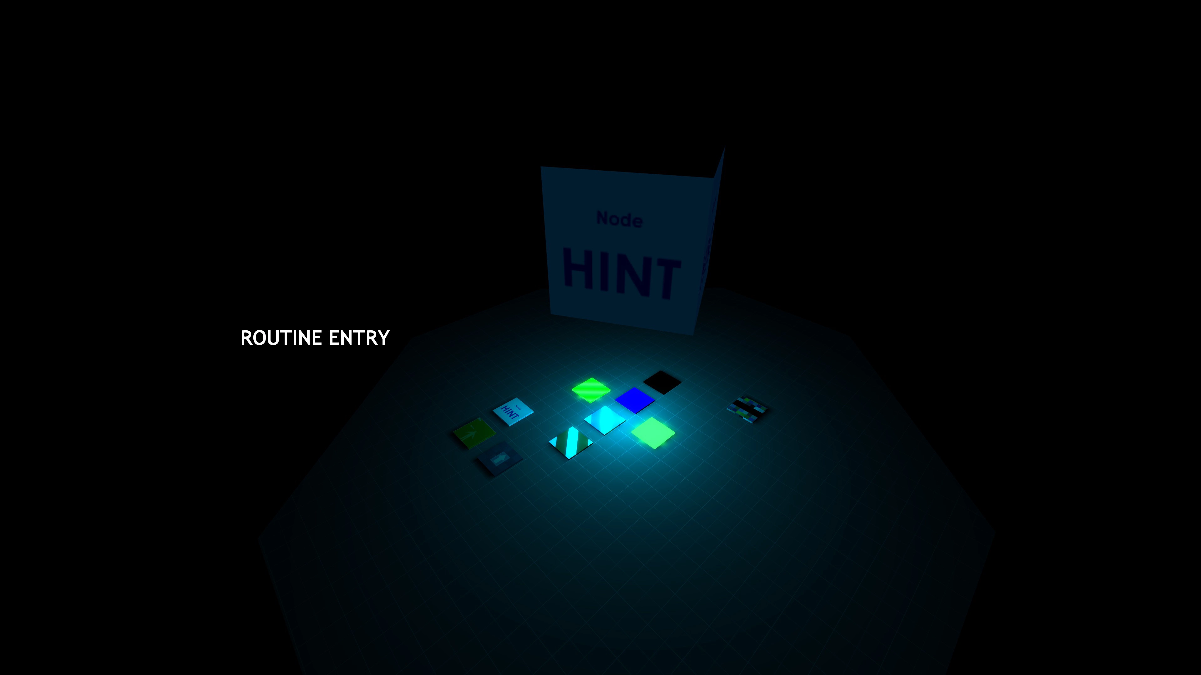 ord_afunc screenshot