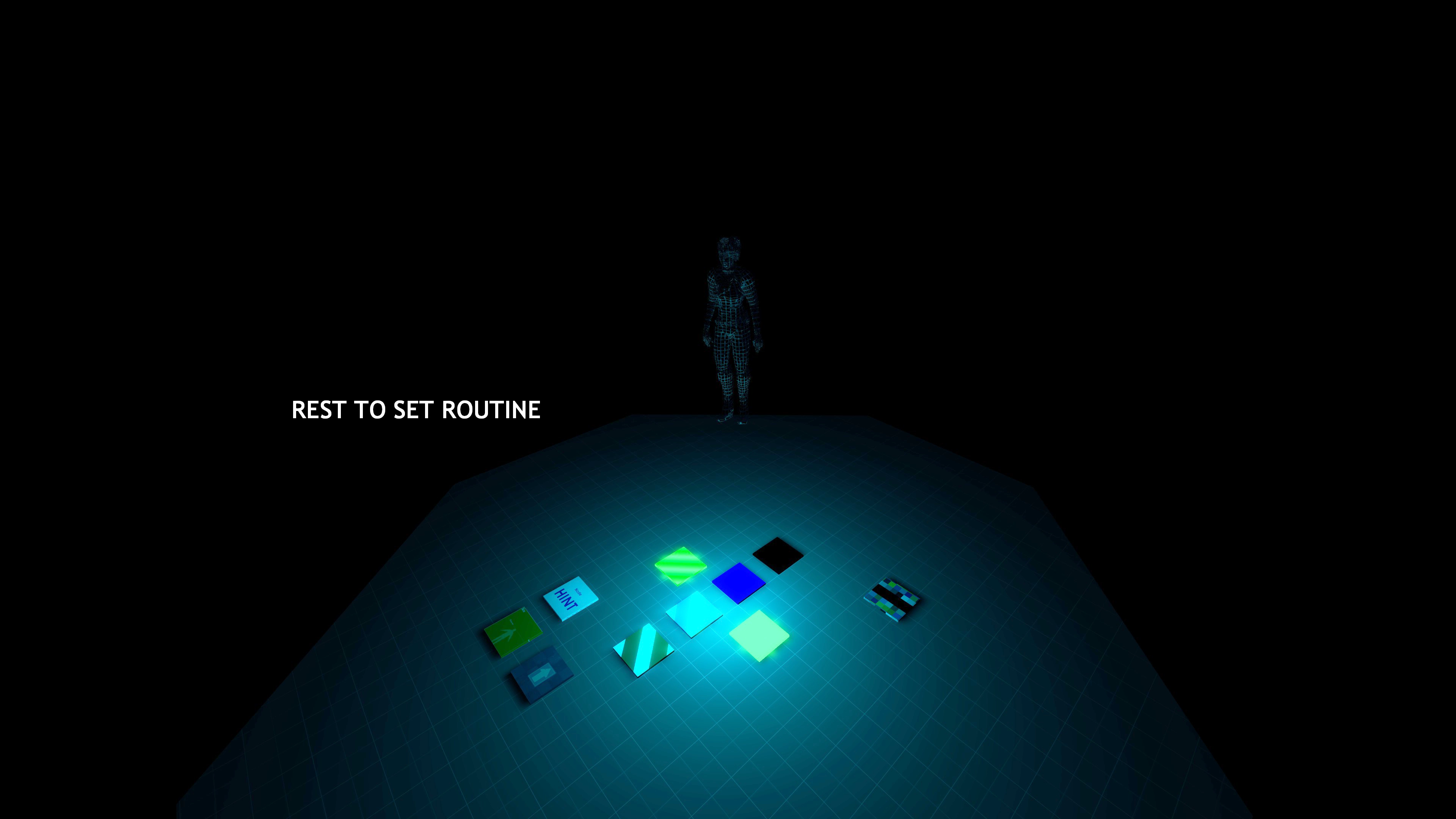 ord_bfunc screenshot