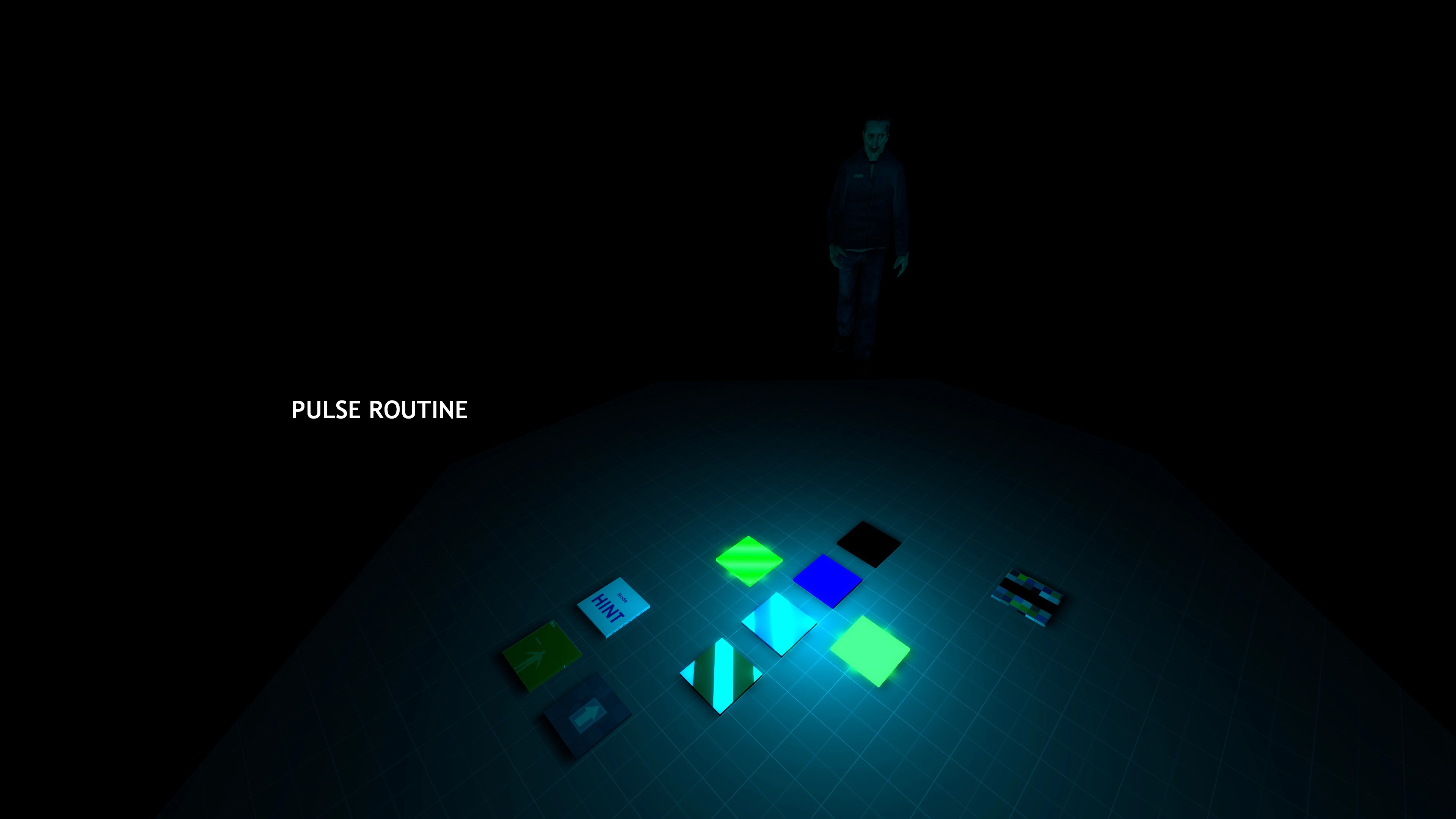 ord_cfunc screenshot