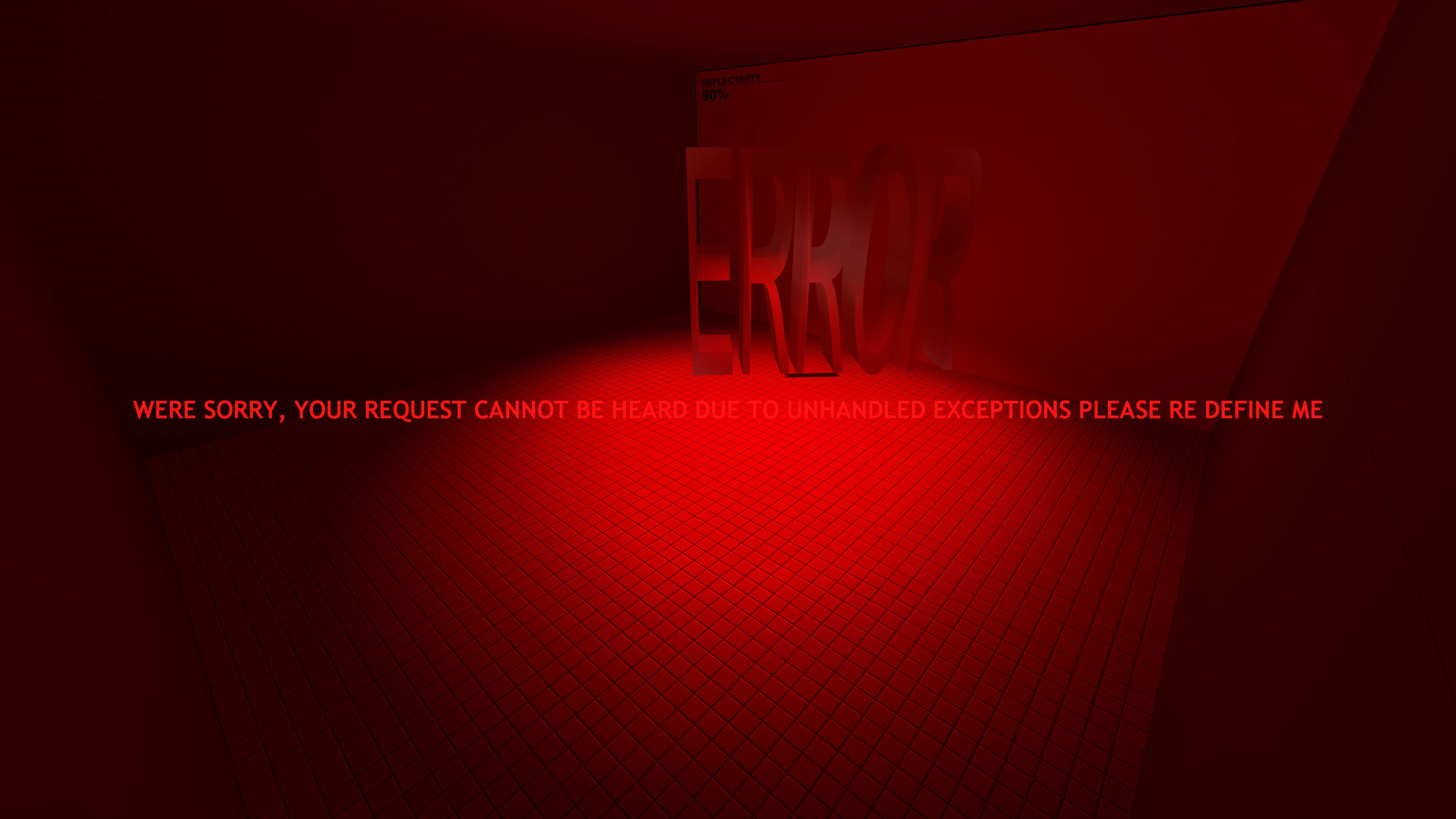 ord_error screenshot