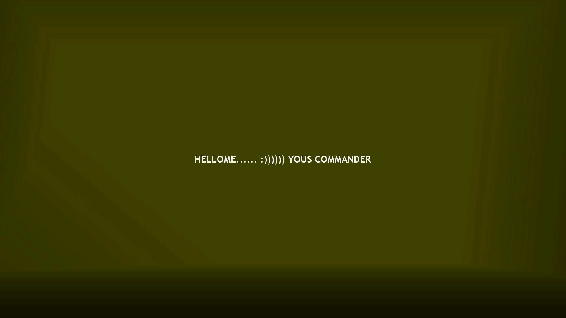 ord_laugh screenshot