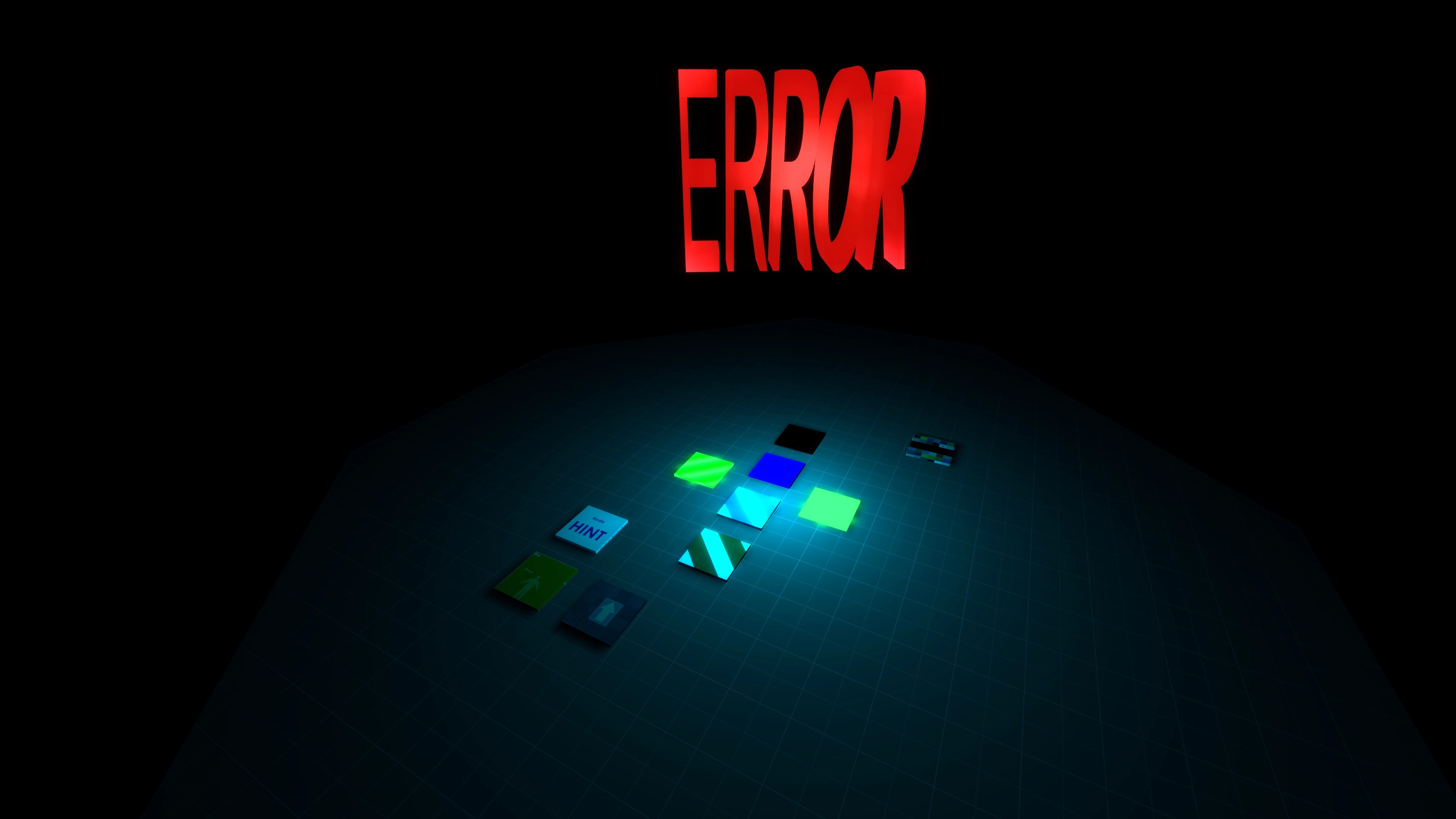 ordinance screenshot