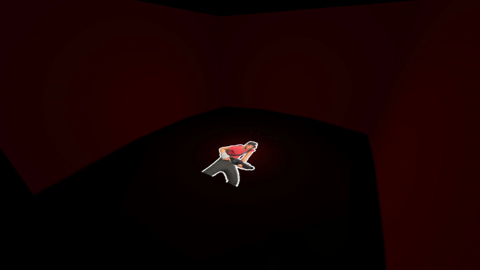 pleasekill screenshot