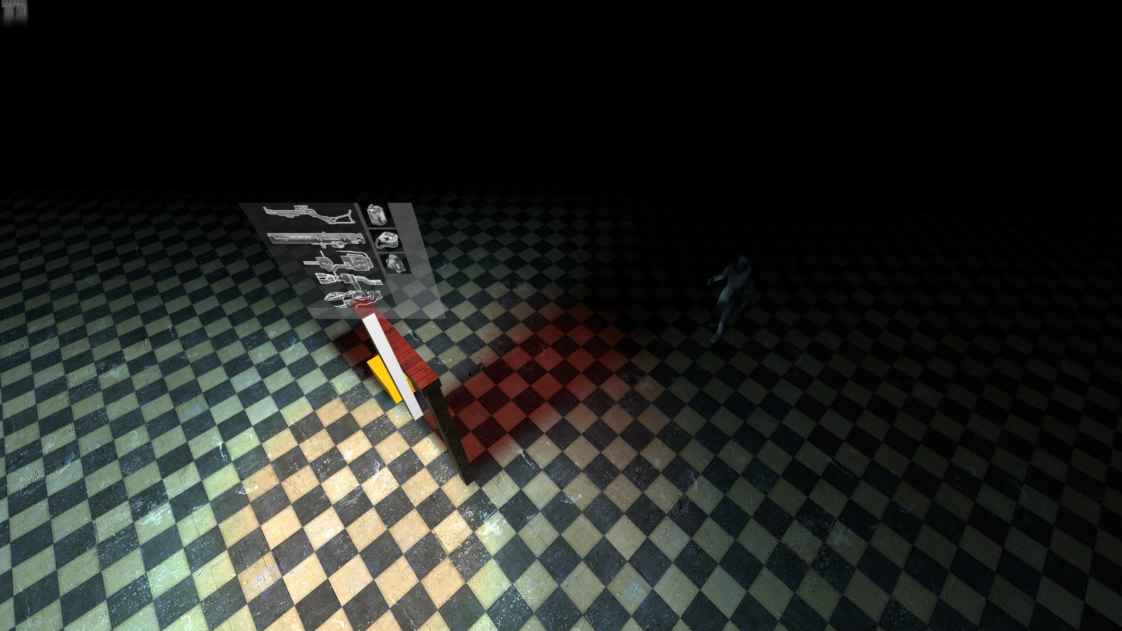 subroutine_hello screenshot