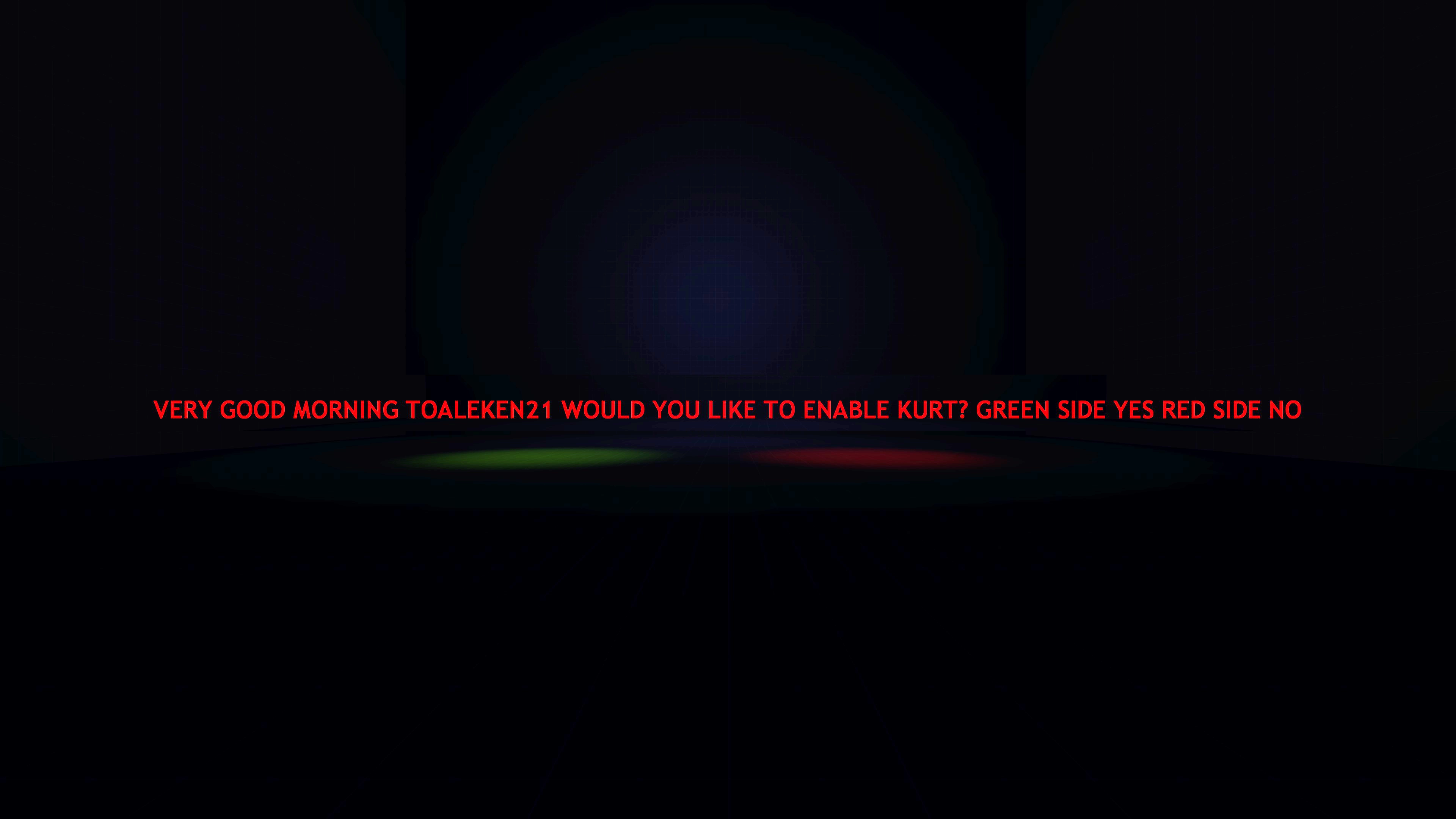 toaleken21 screenshot