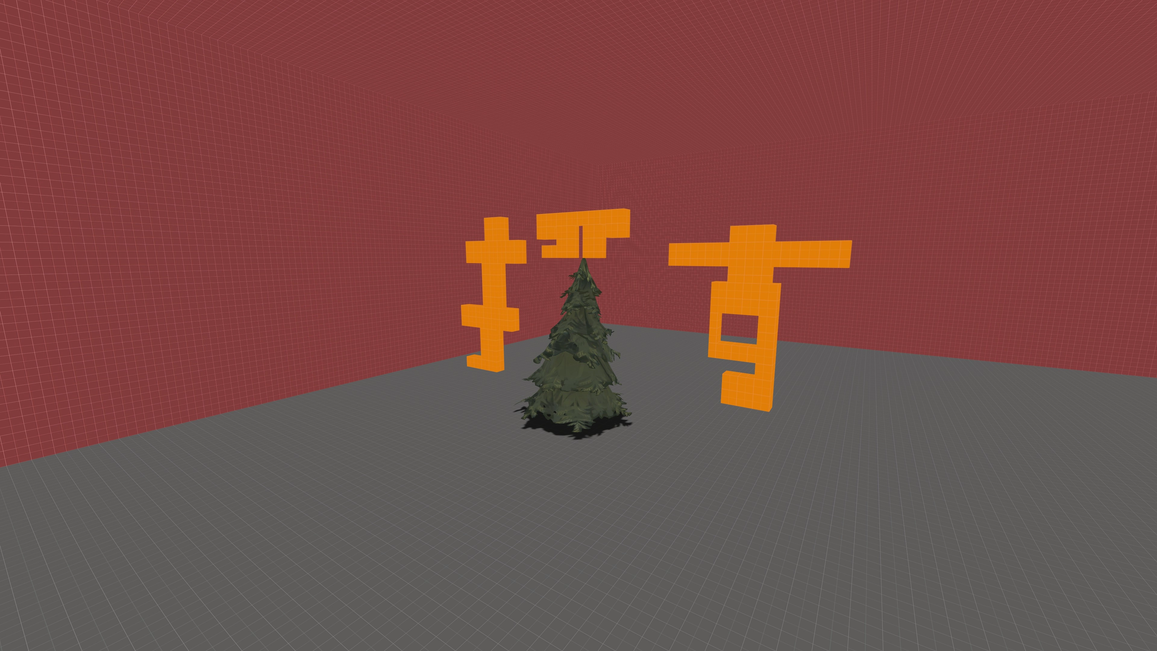 verlomisquoli screenshot